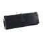 Picture of Midea Pcb, Dryer Part# 17138200003321