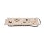 Picture of Midea Pcb Part# 17138200003441