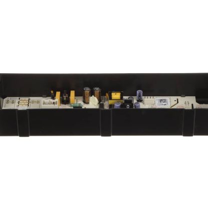 Picture of Midea Pcb Part# 17138200003662