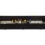Picture of Midea Pcb Part# 17138200003662