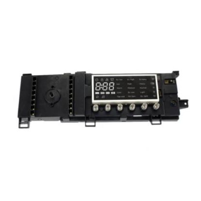 Picture of Midea Display Panel Part# 17138100023594