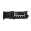Picture of Midea Display Panel Part# 17138100023594