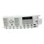 Picture of Midea Pcb Part# 17138200004742