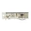 Picture of Midea Display Panel Part# 17138200005061