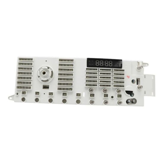 Picture of Midea Display Panel Part# 17138200005741