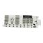 Picture of Midea Display Panel Part# 17138200005741