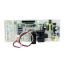 Picture of Midea Pcb Part# 17170000000547