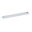 Picture of Midea Display Cricuit Board Part# 17170000018401