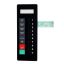 Picture of Midea Switch Part# 17170000A04832