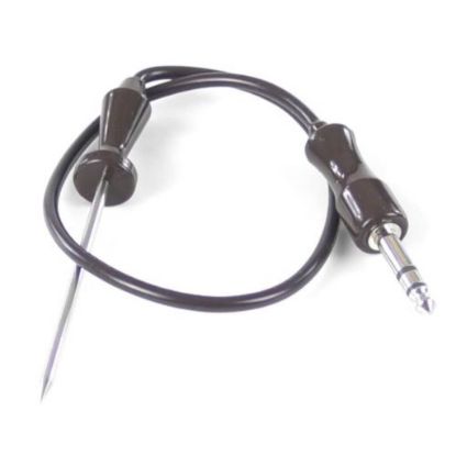 Picture of Midea Meat Probe Part# 17171100000199