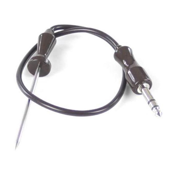 Picture of Midea Meat Probe Part# 17171100000199