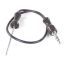 Picture of Midea Meat Probe Part# 17171100000199