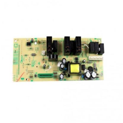 Picture of Midea Main Control Board Part# 17170000017061