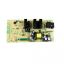 Picture of Midea Main Control Board Part# 17170000017061