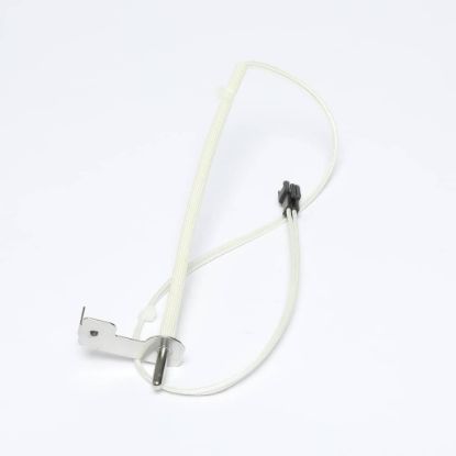 Picture of Midea Sensor Assembly Part# 17171100000027