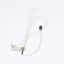 Picture of Midea Sensor Assembly Part# 17171100000027