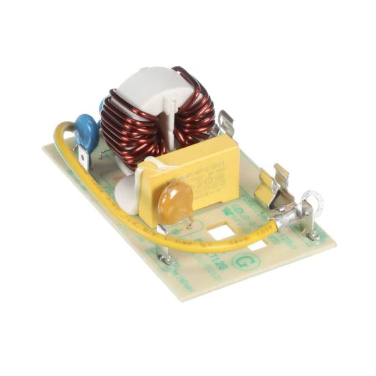 Picture of Midea Mi Assembly Part# 17170000A06810