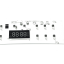Picture of Midea Display Board Part# 17171100005464