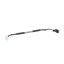 Picture of Midea Connection Line Part# 17176000007014