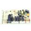 Picture of Midea Main Control Board Part# 17176000009730