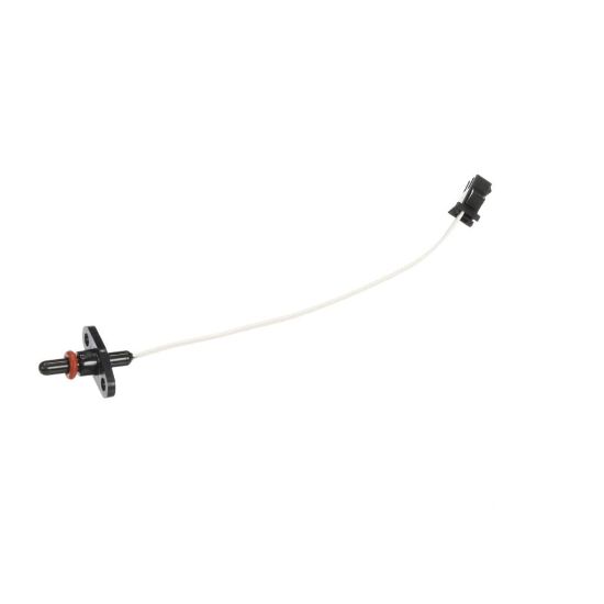 Picture of Midea Thermostat Part# 17176000012008