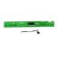 Picture of Midea Display Panel Part# 17176000035551