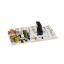 Picture of Midea Main Control Panel Part# 17176000025464