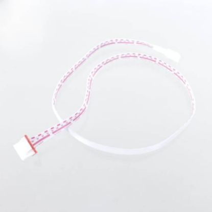 Picture of Midea Butting Connector Part# 17176000028029