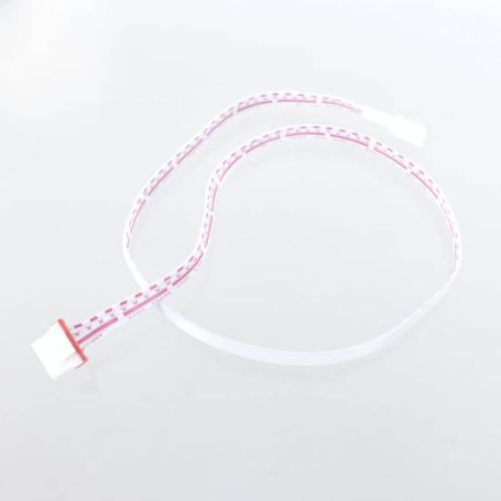 Picture of Midea Butting Connector Part# 17176000028029