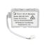 Picture of Midea Wireless Module Assembly Part# 17176000A09764