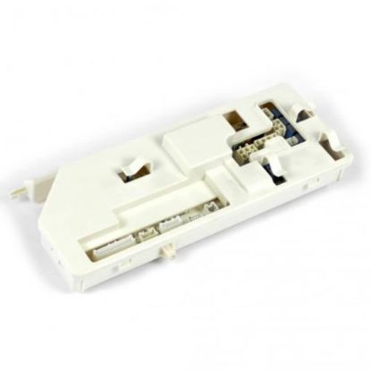 Picture of Midea Ui_board_sub Part# 17238100000301