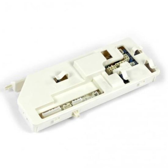 Picture of Midea Ui_board_sub Part# 17238100000301