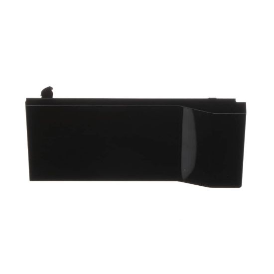 Picture of Midea Control Panel Assembly Part# 17270000023912