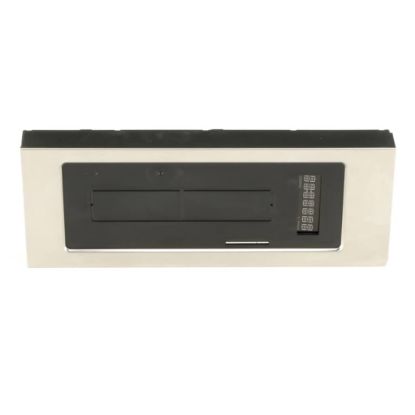 Picture of Midea Main Control Board Part# 17270000B58490