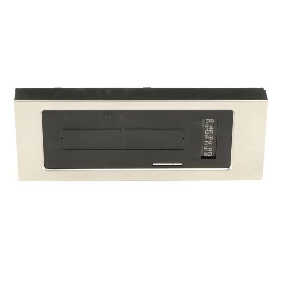 Picture of Midea Main Control Board Part# 17270000B58490