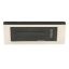 Picture of Midea Main Control Board Part# 17270000B58490