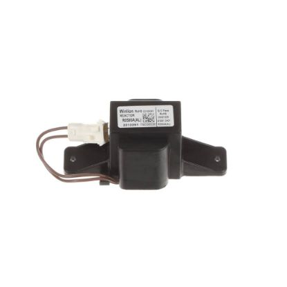 Picture of Midea Choke Part# 17400306000263