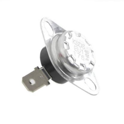 Picture of Midea Thermal Limiter Part# 17400513000461