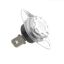 Picture of Midea Thermal Limiter Part# 17400513000461