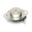 Picture of Midea Thermostate Part# 17400513004576