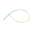 Picture of Midea Earth Wire Subassembly Part# 17401108000465