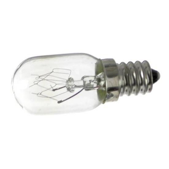 Picture of Midea Light Bulb Part# 17431000000023