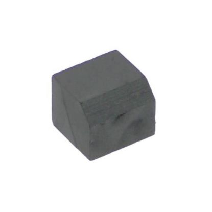 Picture of Midea Magnet Part# 17431000000036