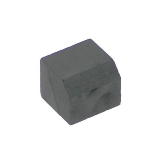 Picture of Midea Magnet Part# 17431000000036
