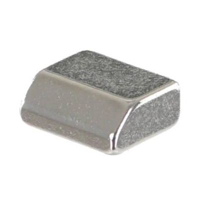 Picture of Midea Freezer Door Ice Auger Motor Switch Mag Part# 17431000000040