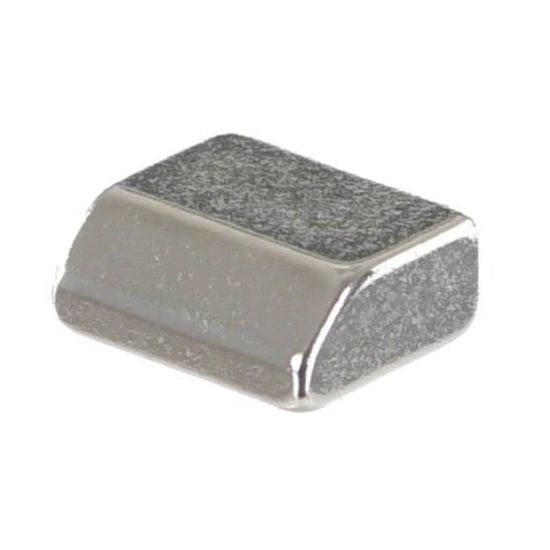 Picture of Midea Freezer Door Ice Auger Motor Switch Mag Part# 17431000000040