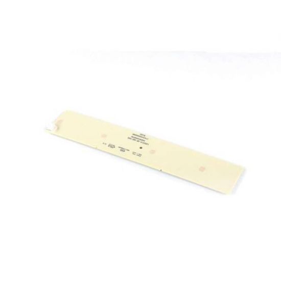 Picture of Midea Display Board (Led) Part# 17431000000090