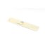 Picture of Midea Display Board (Led) Part# 17431000000090