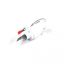 Picture of Midea Thermostat Kit Part# 17431000000107