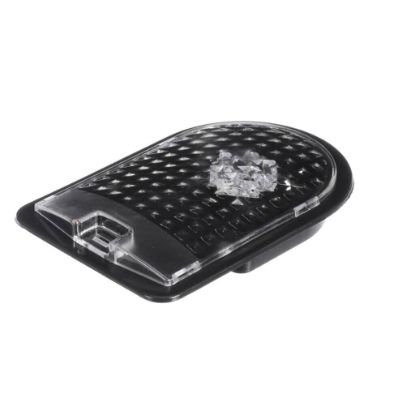 Picture of Midea Led Part# 17431000000136